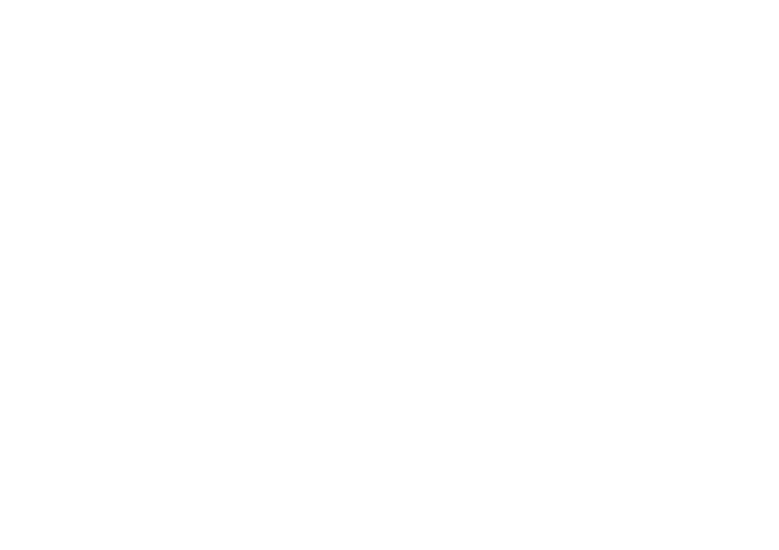 Pier Three Capital logo